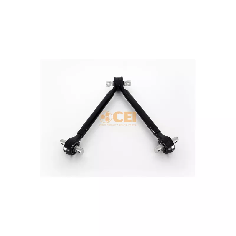 Triangle ou bras de suspension (train arrière) C.E.I. 225.179