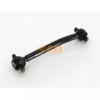 Triangle ou bras de suspension (train arrière) C.E.I.