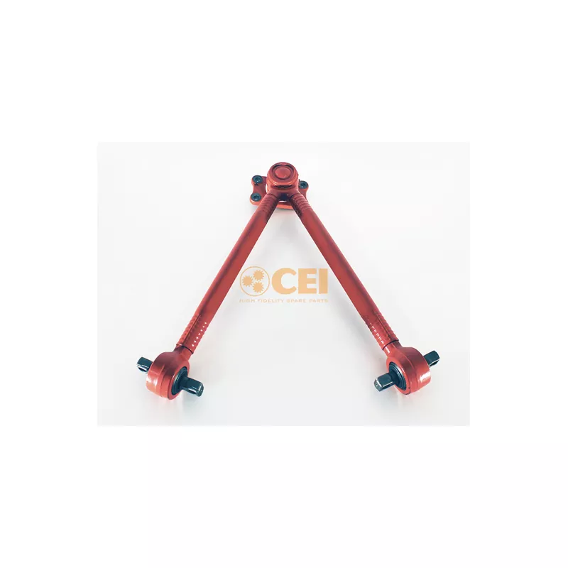 Triangle ou bras de suspension (train arrière) C.E.I. 225.192