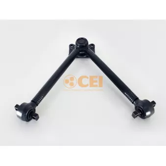Triangle ou bras de suspension (train arrière) C.E.I.