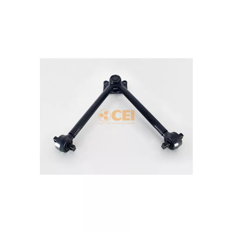 Triangle ou bras de suspension (train arrière) C.E.I. 225.164