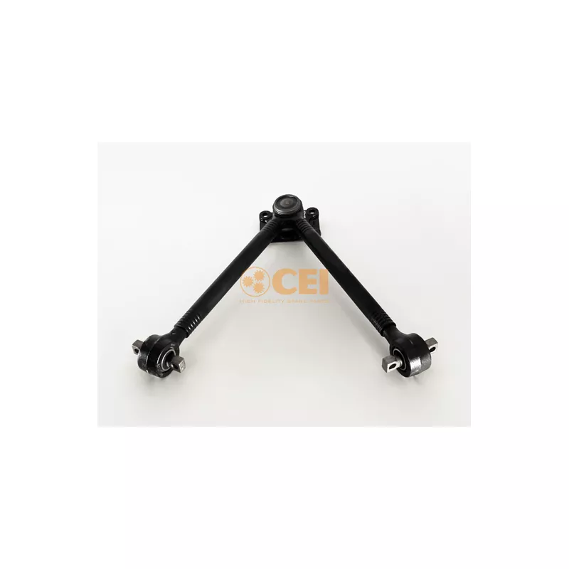 Triangle ou bras de suspension (train arrière) C.E.I. 225.163