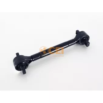 Triangle ou bras de suspension (train arrière) C.E.I.