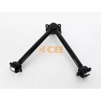 Triangle ou bras de suspension (train arrière) C.E.I.