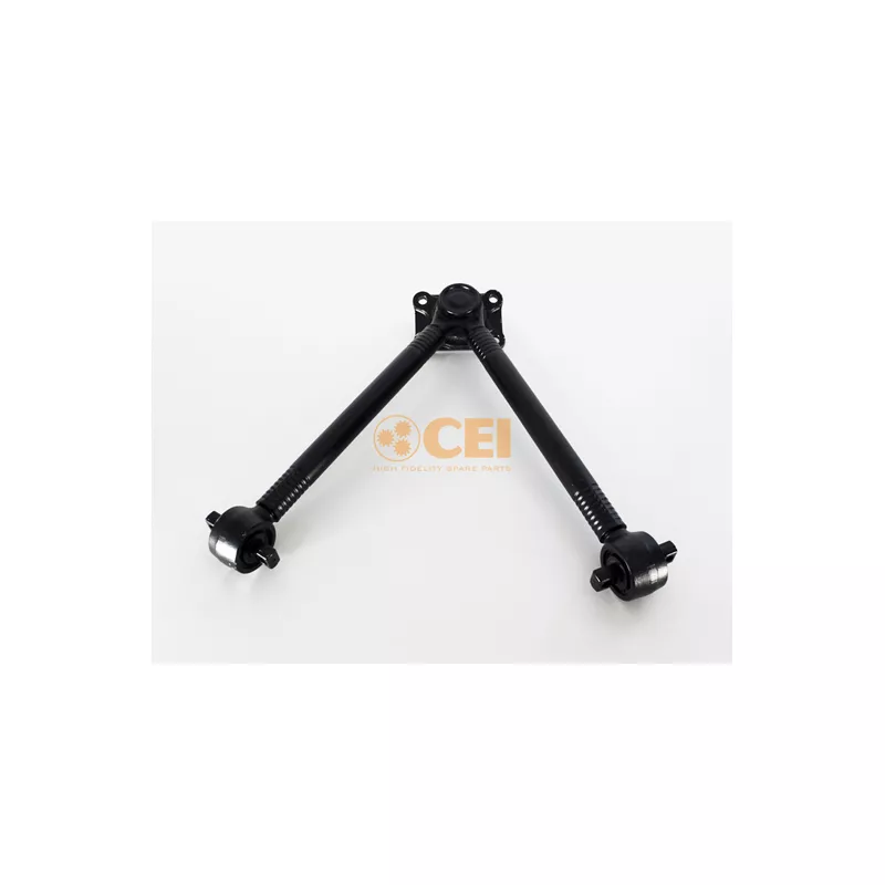 Triangle ou bras de suspension (train arrière) C.E.I. 225.167