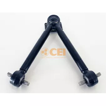 Triangle ou bras de suspension (train arrière) C.E.I.