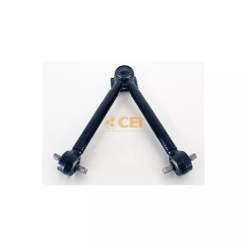 Triangle ou bras de suspension (train arrière) C.E.I. 225.174