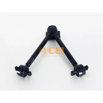 Triangle ou bras de suspension (train arrière) C.E.I.