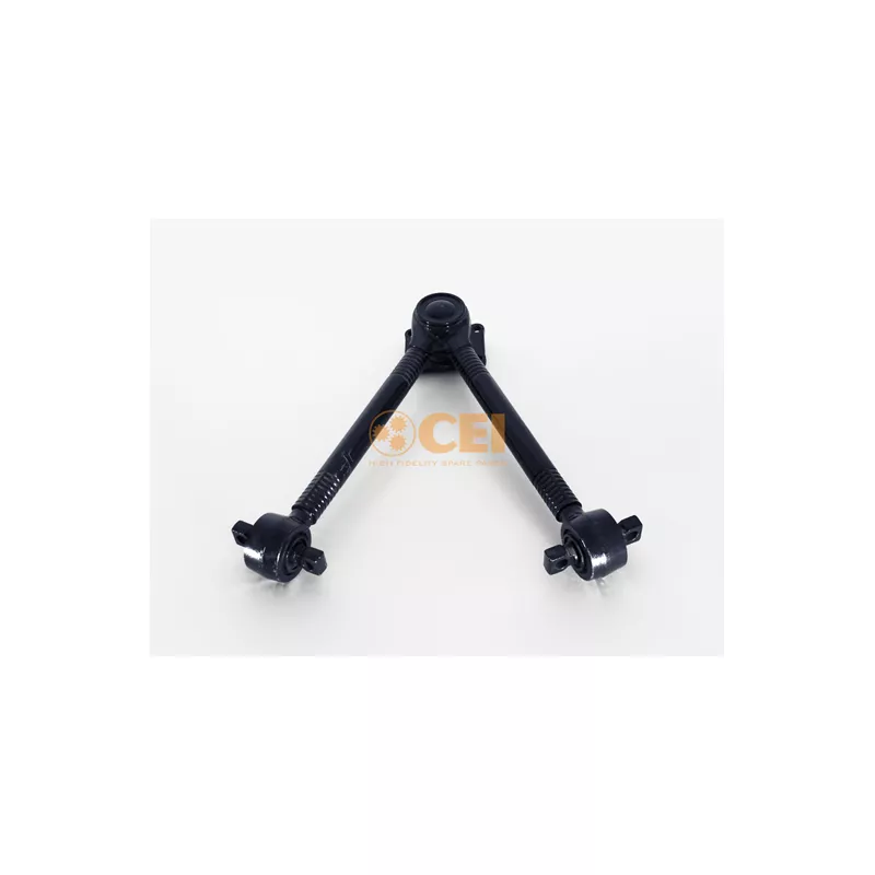 Triangle ou bras de suspension (train arrière) C.E.I. 225.154