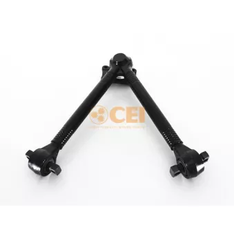 Triangle ou bras de suspension (train arrière) C.E.I.