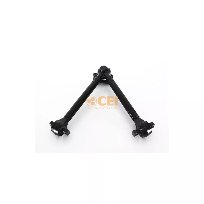 Triangle ou bras de suspension (train arrière) C.E.I. 225.162