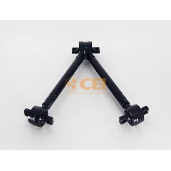 Triangle ou bras de suspension (train arrière) C.E.I.