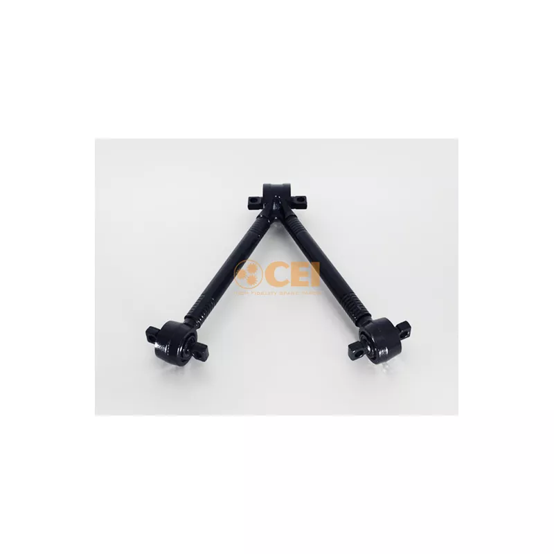 Triangle ou bras de suspension (train arrière) C.E.I. 225.155