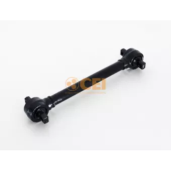 Triangle ou bras de suspension (train arrière) C.E.I.