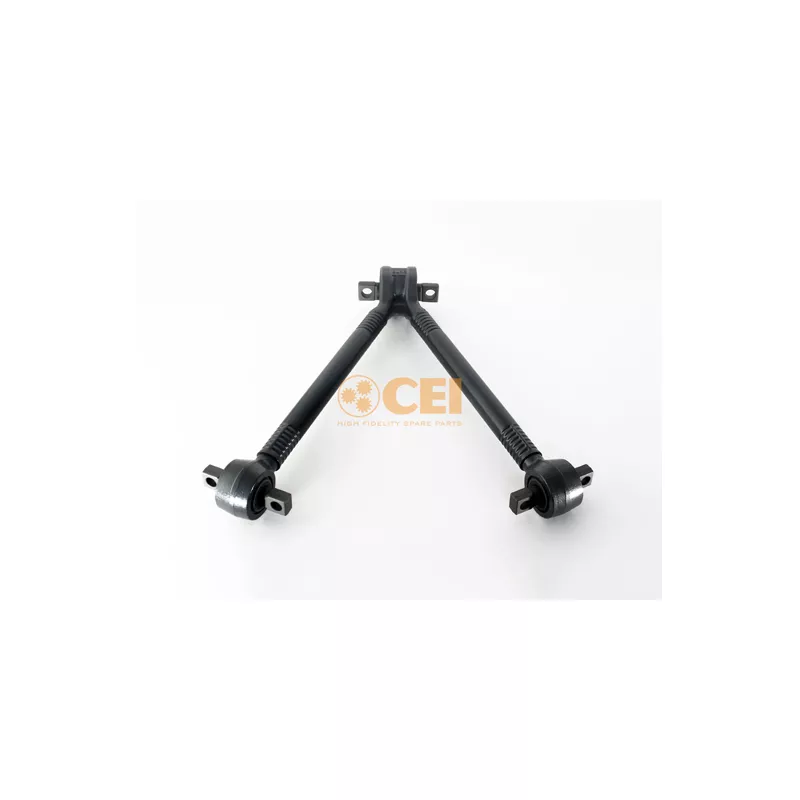 Triangle ou bras de suspension (train arrière) C.E.I. 225.198