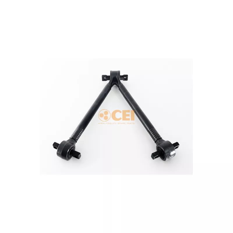 Triangle ou bras de suspension (train arrière) C.E.I. 225.197