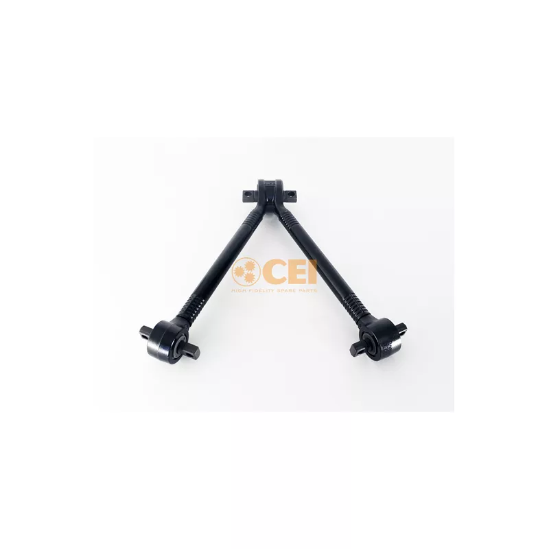 Triangle ou bras de suspension (train arrière) C.E.I. 225.199