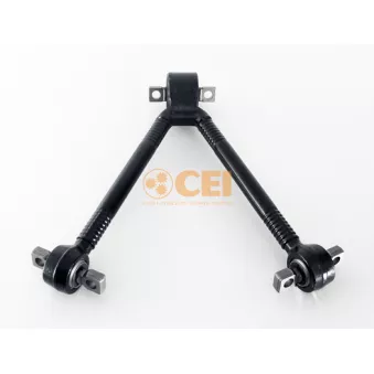 Triangle ou bras de suspension (train arrière) C.E.I.