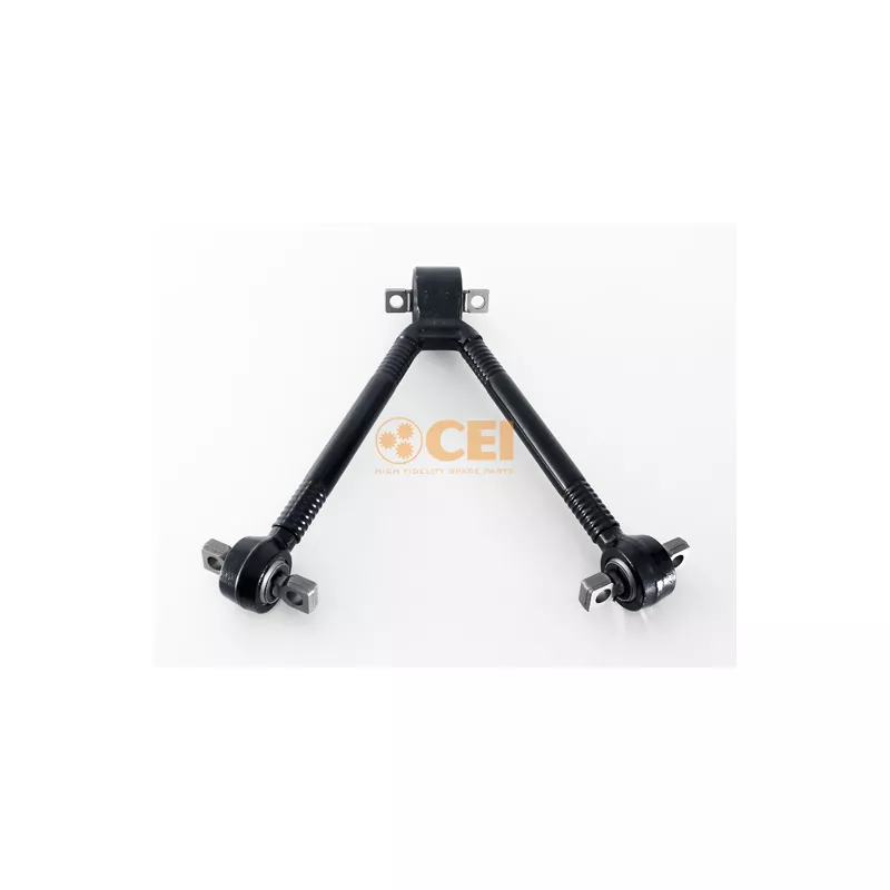 Triangle ou bras de suspension (train arrière) C.E.I. 225.202