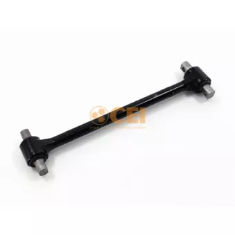 Triangle ou bras de suspension (train arrière) C.E.I.