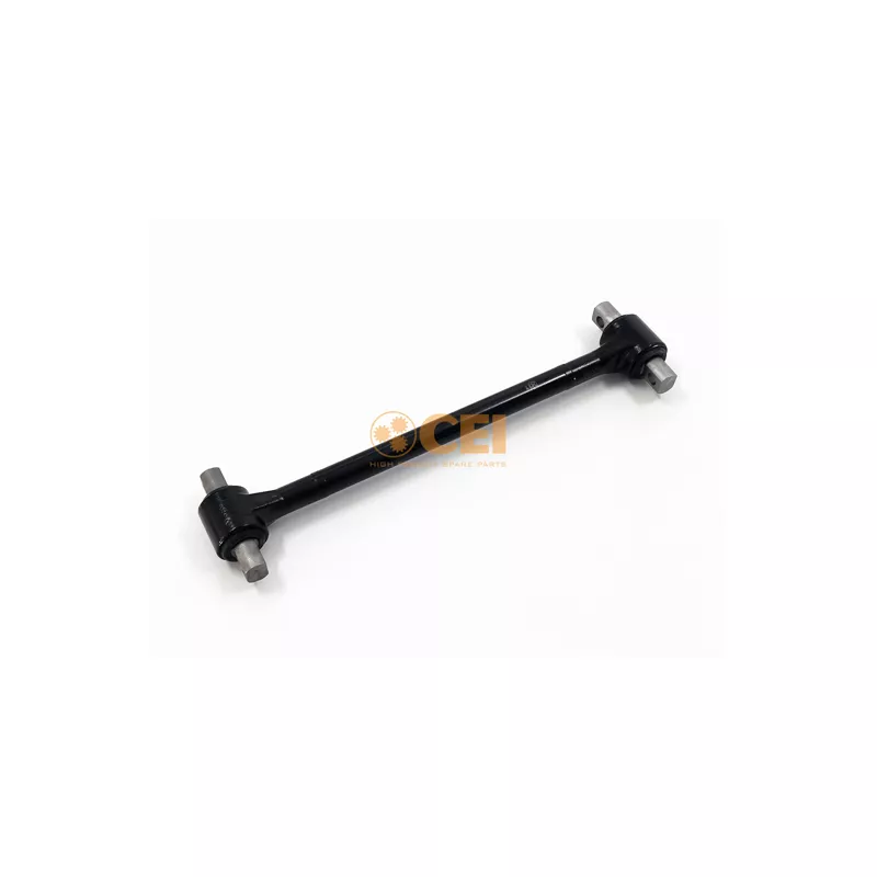 Triangle ou bras de suspension (train arrière) C.E.I. 225.208