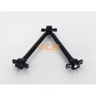 Triangle ou bras de suspension (train arrière) C.E.I.