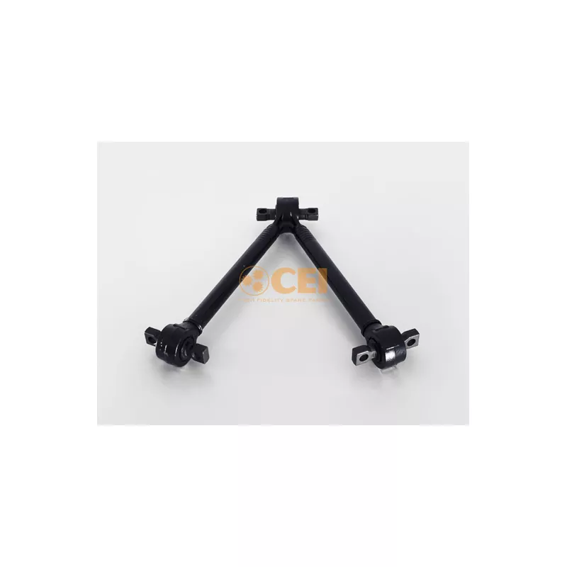Triangle ou bras de suspension (train arrière) C.E.I. 225.194
