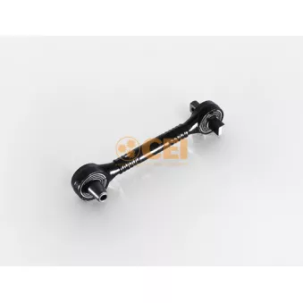 Triangle ou bras de suspension (train arrière) C.E.I.