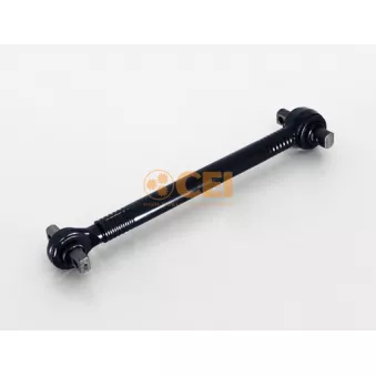 Triangle ou bras de suspension (train arrière) C.E.I.