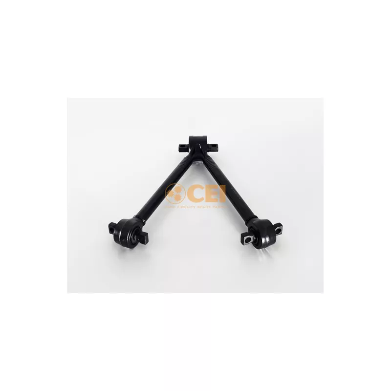 Triangle ou bras de suspension (train arrière) C.E.I. 225.195