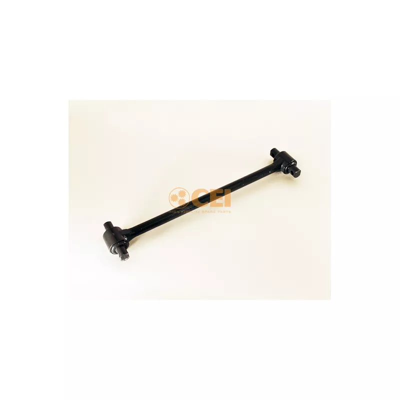 Triangle ou bras de suspension (train arrière) C.E.I. 225.221