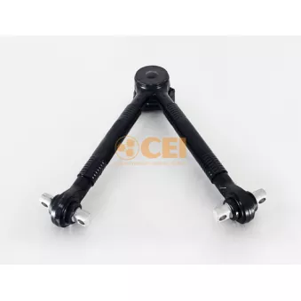Triangle ou bras de suspension (train arrière) C.E.I.