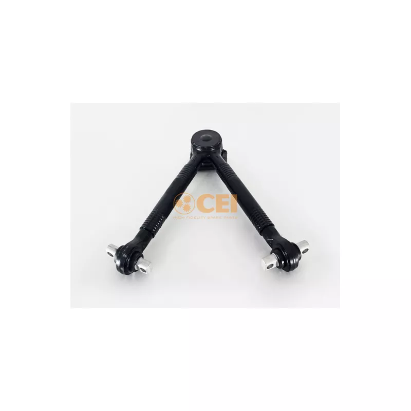 Triangle ou bras de suspension (train arrière) C.E.I. 225.220