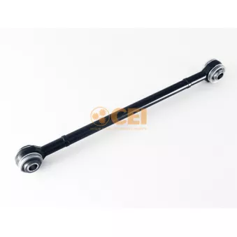 Triangle ou bras de suspension (train arrière) C.E.I.