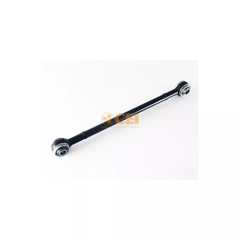 Triangle ou bras de suspension (train arrière) C.E.I. 225.222