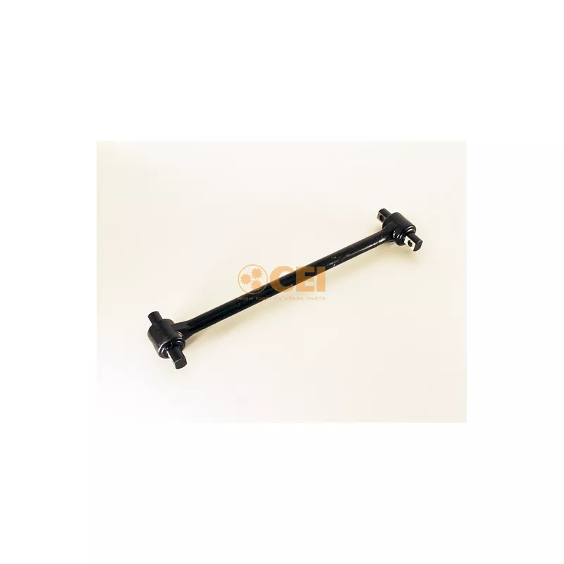 Triangle ou bras de suspension (train arrière) C.E.I. 225.228