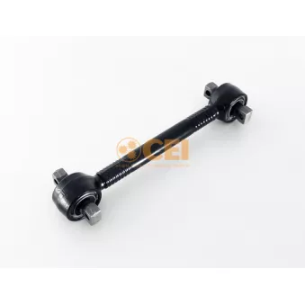 Triangle ou bras de suspension (train arrière) C.E.I.