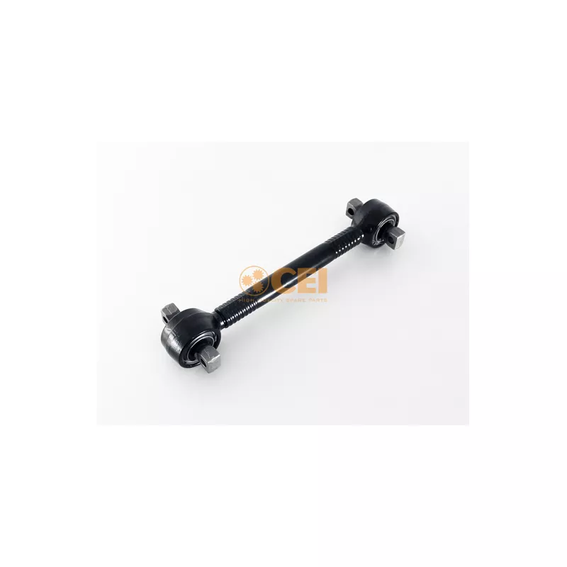 Triangle ou bras de suspension (train arrière) C.E.I. 225.274