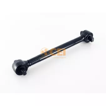 Triangle ou bras de suspension (train arrière) C.E.I.