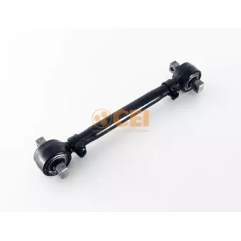 Triangle ou bras de suspension (train arrière) C.E.I.