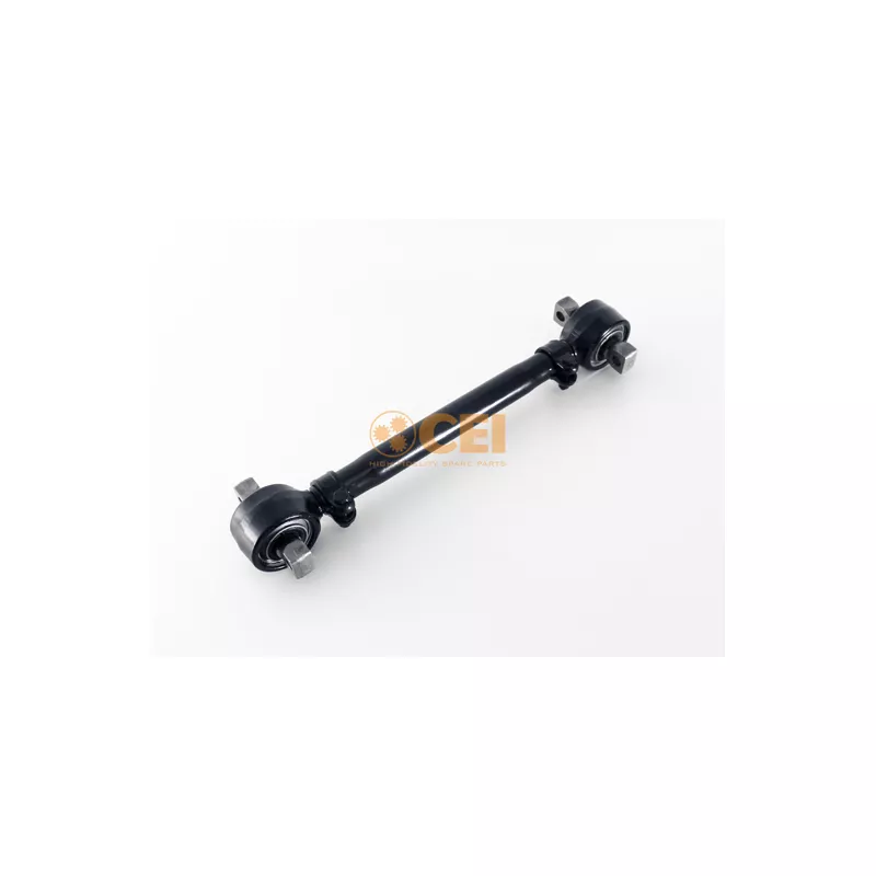 Triangle ou bras de suspension (train arrière) C.E.I. 225.280