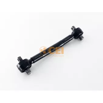 Triangle ou bras de suspension (train arrière) C.E.I.