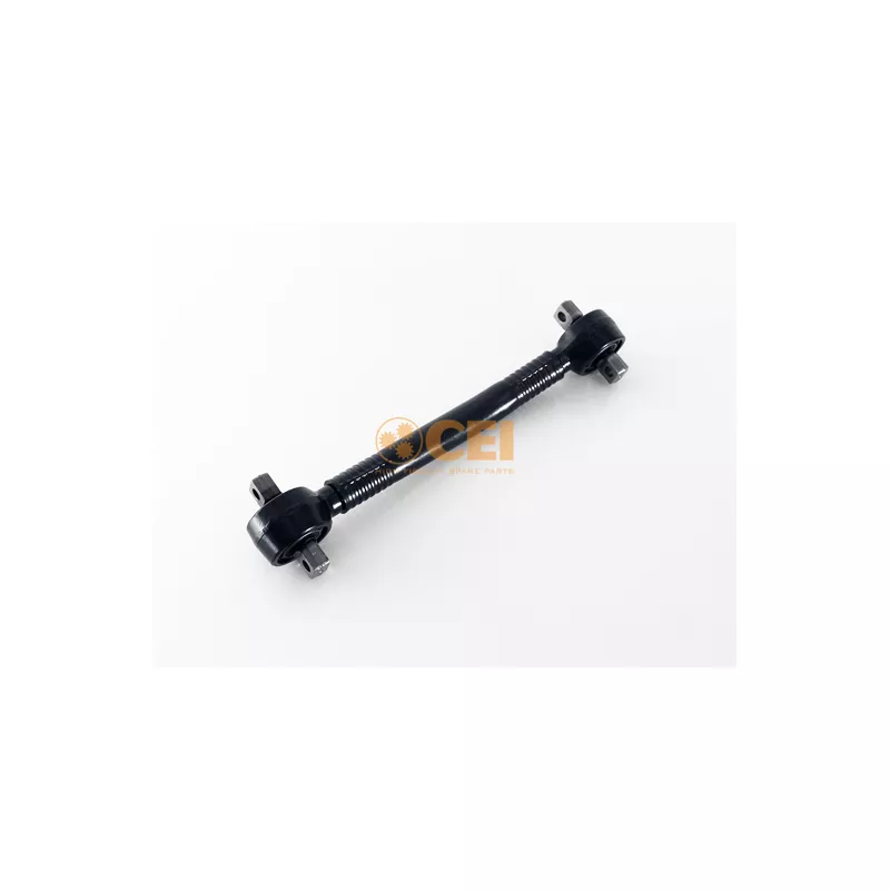 Triangle ou bras de suspension (train arrière) C.E.I. 225.288