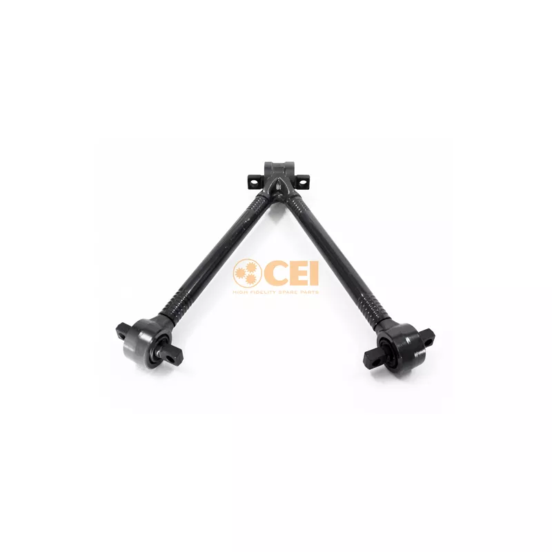 Triangle ou bras de suspension (train arrière) C.E.I. 225.319