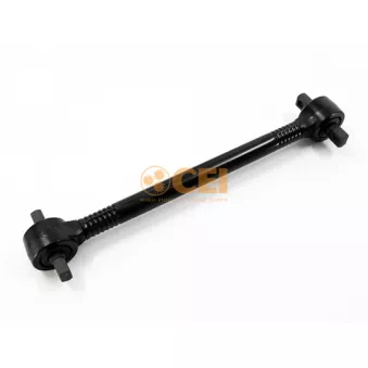 Triangle ou bras de suspension (train arrière) C.E.I.