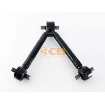 Triangle ou bras de suspension (train arrière) C.E.I.