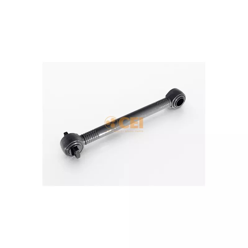 Triangle ou bras de suspension (train arrière) C.E.I. 225.053