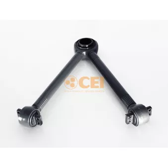 Triangle ou bras de suspension (train arrière) C.E.I.