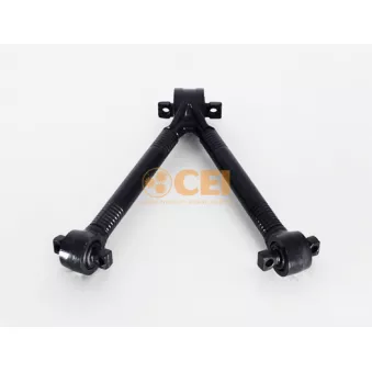 Triangle ou bras de suspension (train arrière) C.E.I.