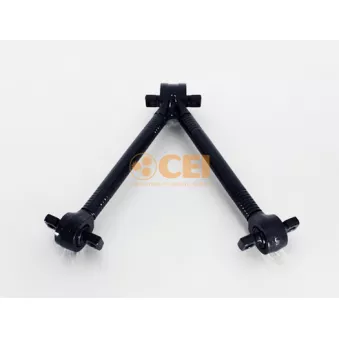 Triangle ou bras de suspension (train arrière) C.E.I.